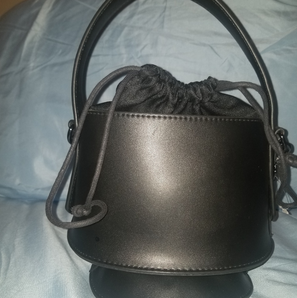 Womens Purse